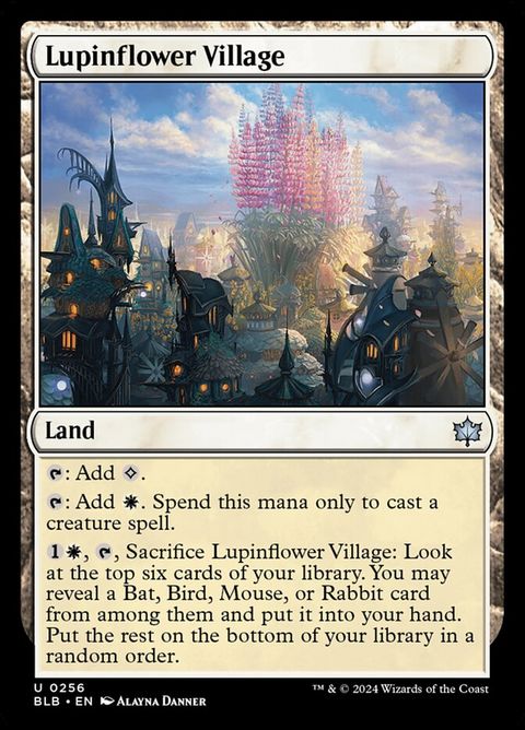 256-lupinflowervillage