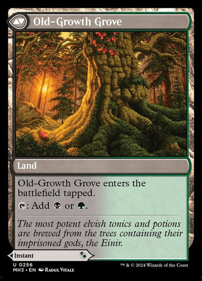 256-revitalizingrepastoldgrowthgrove-b