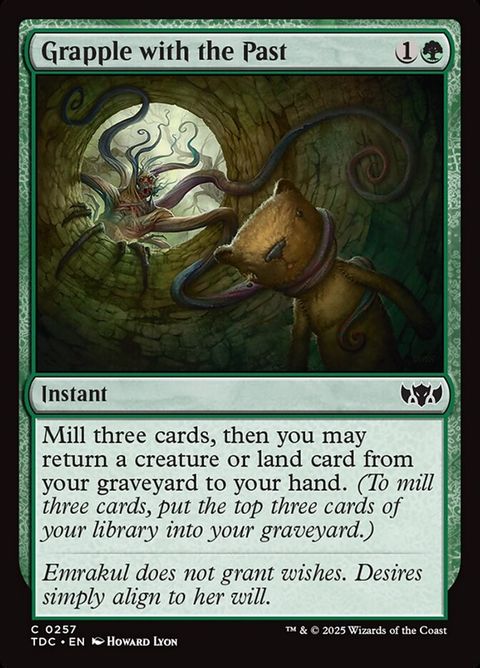 257-grapplewiththepast