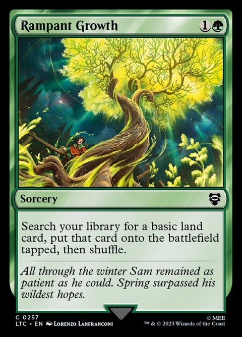 257-rampantgrowth