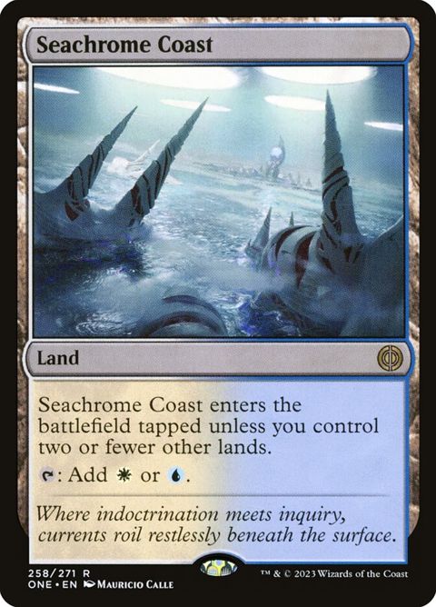 258-seachromecoast