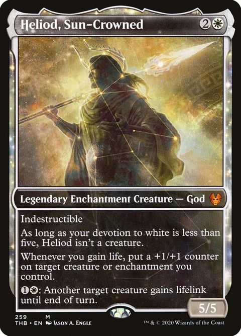 259-heliodsuncrowned