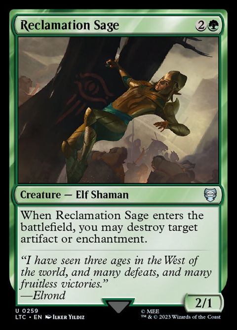 259-reclamationsage