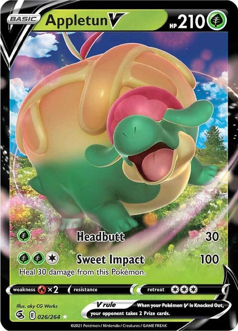 26-appletunv
