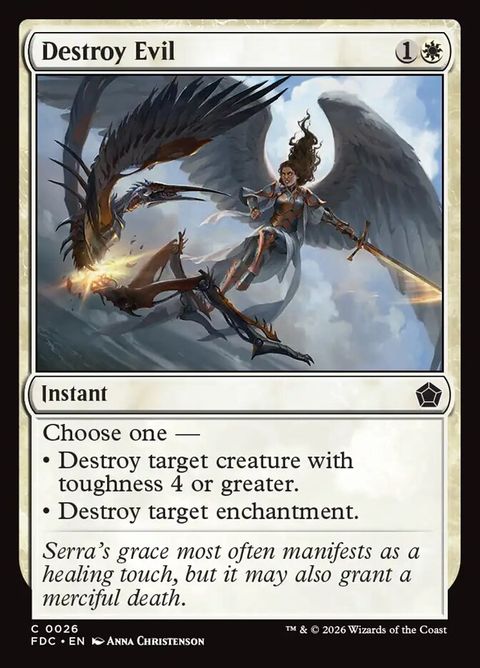 26-destroyevil