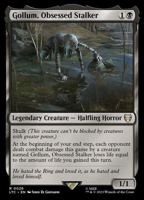 26-gollumobsessedstalker