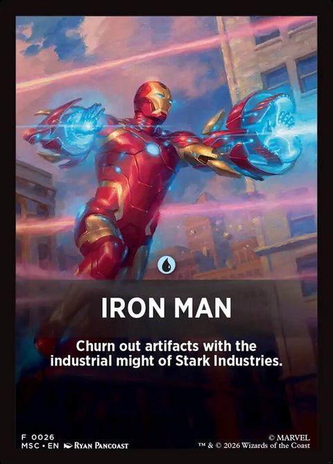 26-ironman