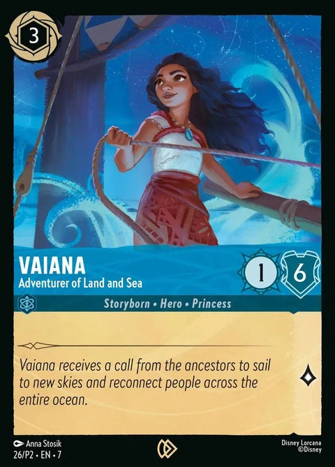 26-moana-adventureroflandandsea