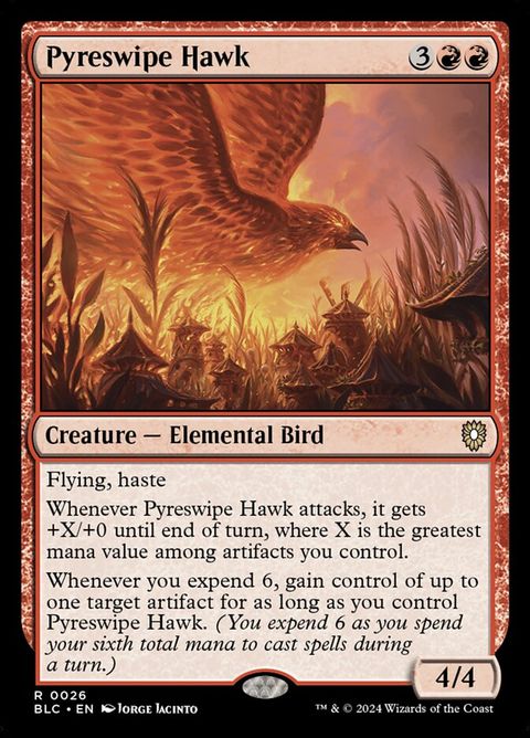 26-pyreswipehawk
