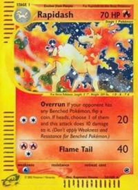26-rapidash