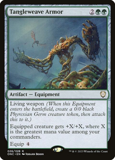 26-tangleweavearmor