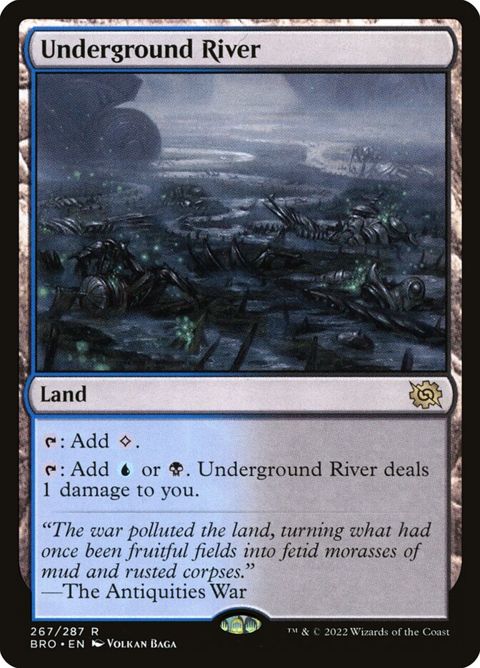 267-undergroundriver