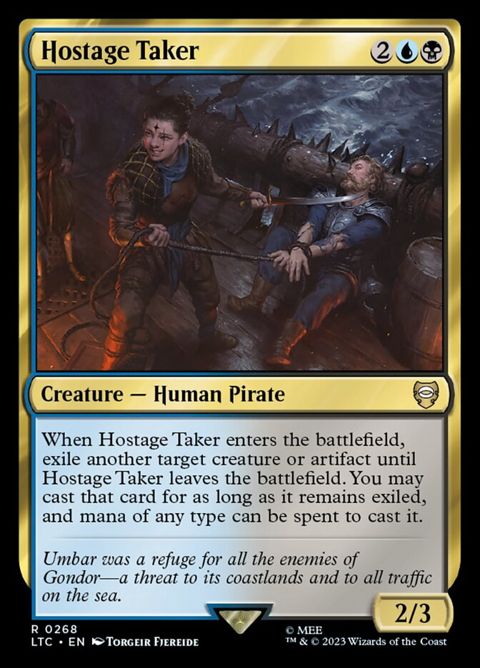 268-hostagetaker