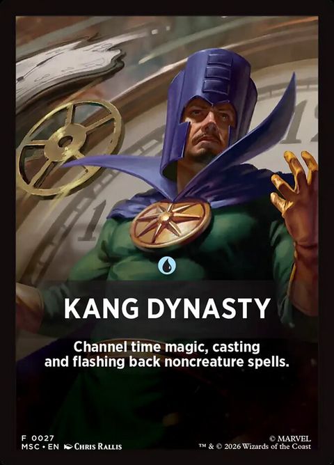 27-kangdynastytheme