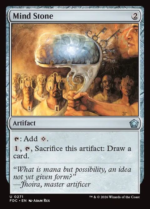 271-mindstone