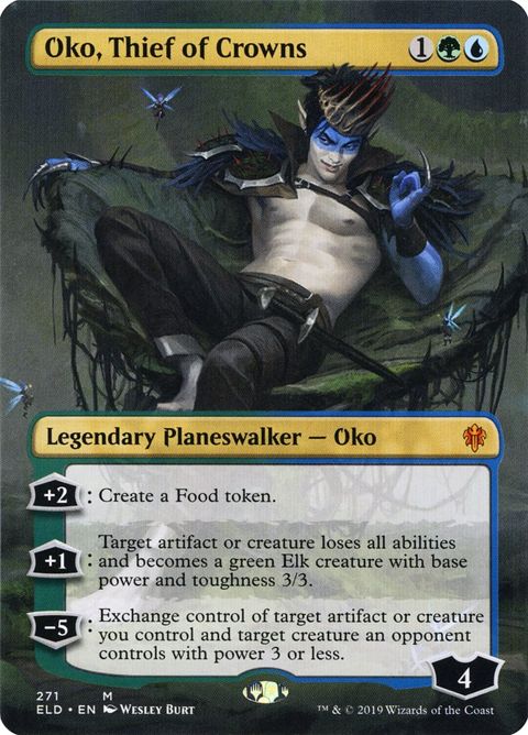 271-okothiefofcrowns