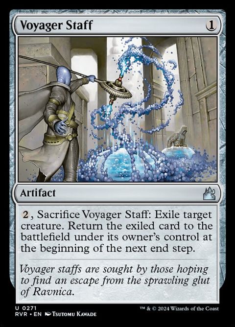 271-voyagerstaff