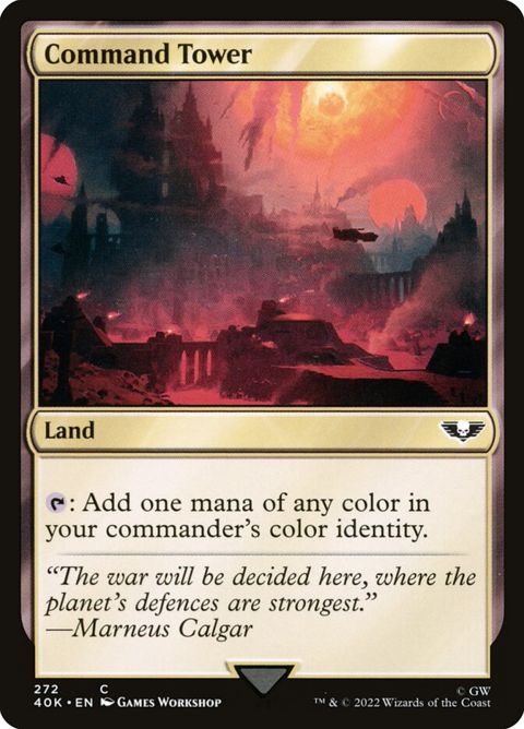 272-commandtower