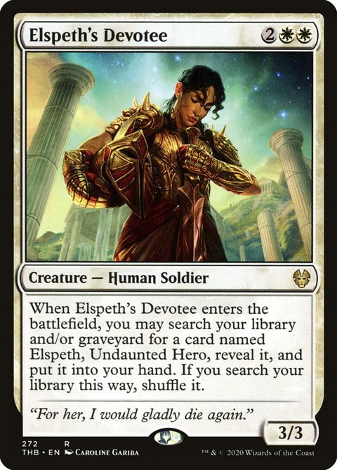 272-elspethsdevotee