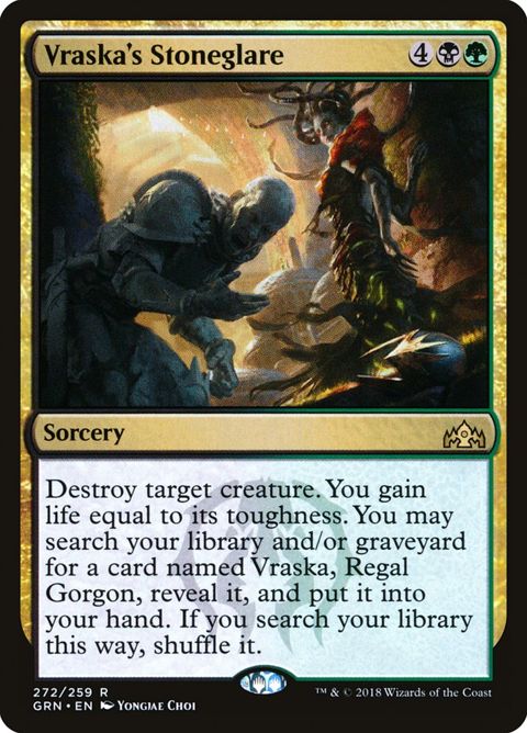 272-vraskasstoneglare