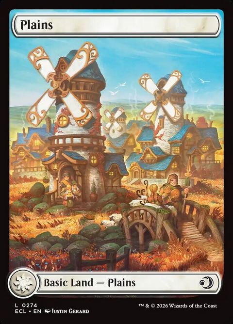 274-plains
