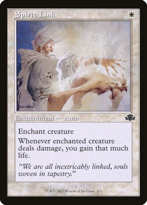 274-spiritlink