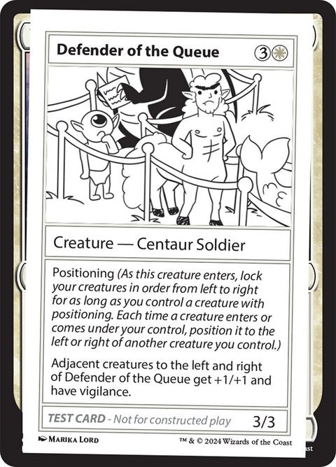 276-defenderofthequeue