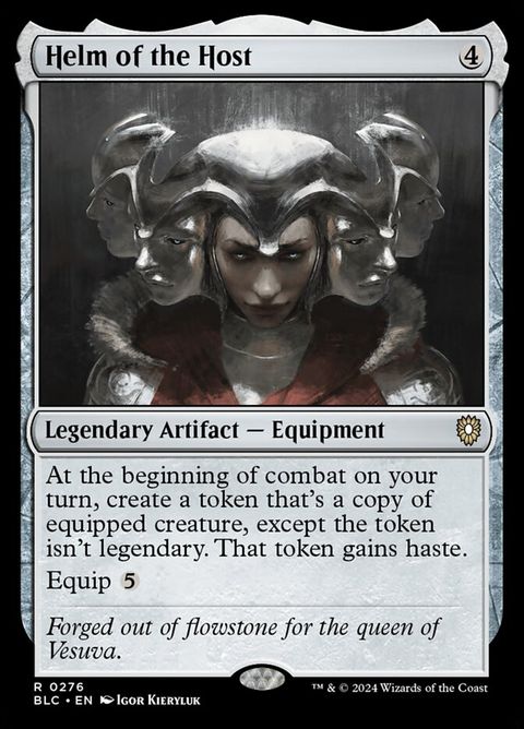 276-helmofthehost