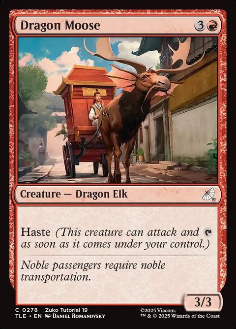 278-dragonmoose