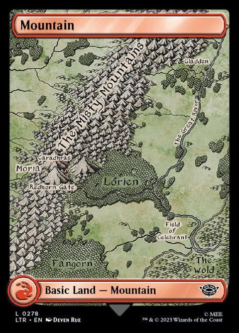 278-mountain