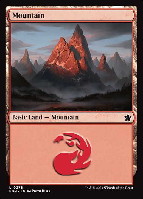 278-mountain