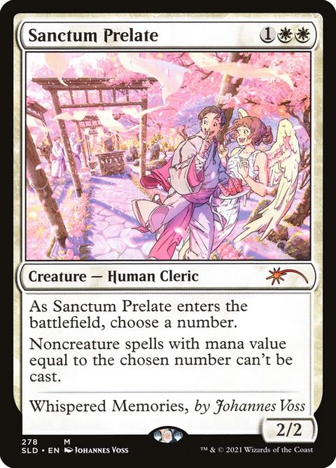 278-sanctumprelate