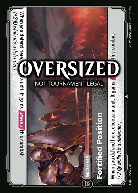 279-fortifiedpositionoversized