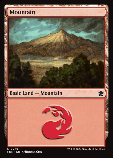 279-mountain