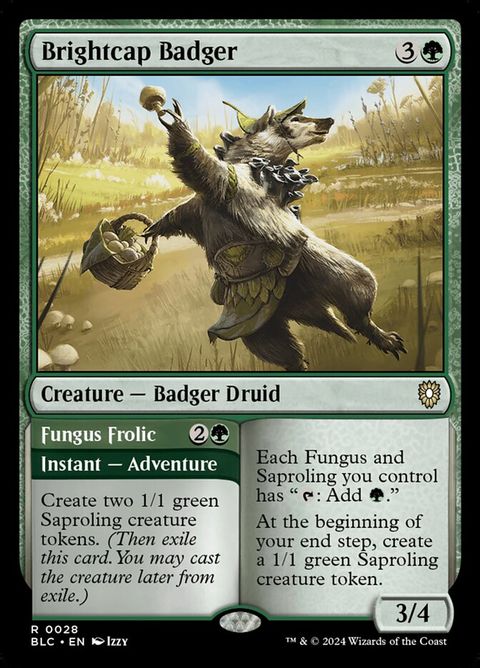 28-brightcapbadgerfungusfrolic-a