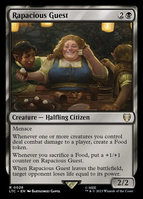 28-rapaciousguest
