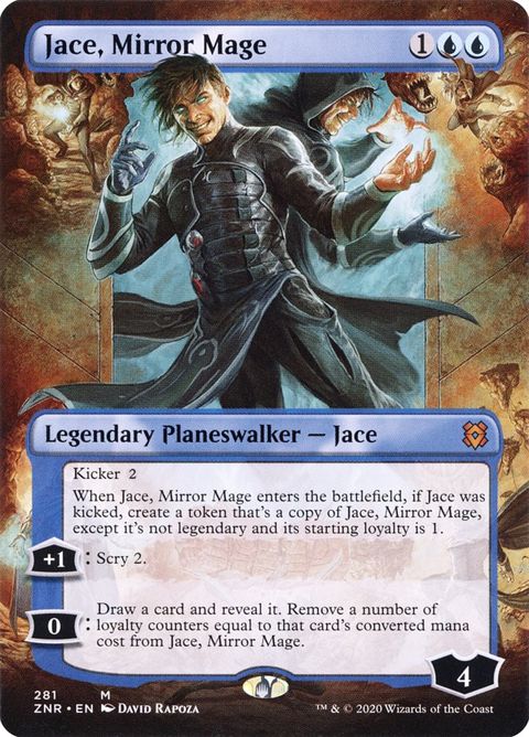 281-jacemirrormage