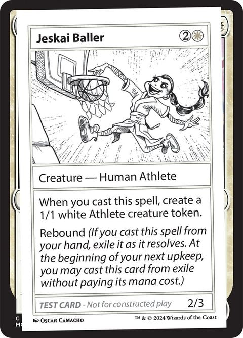 281-jeskaiballer