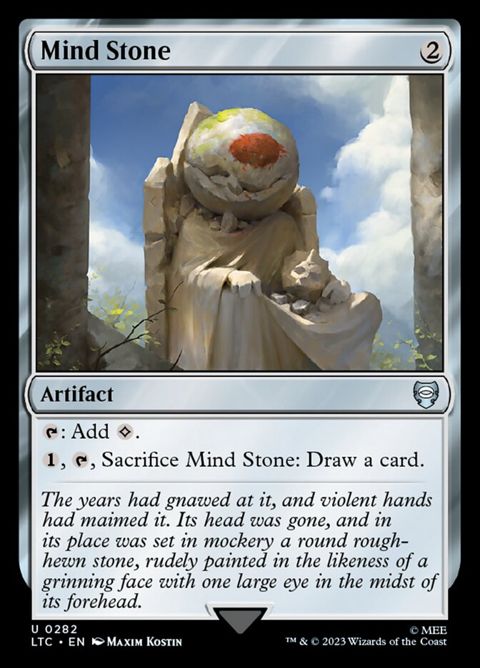 282-mindstone
