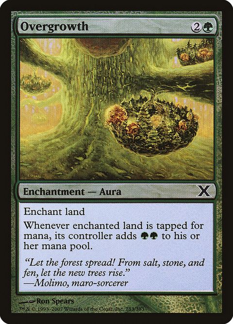 283-overgrowth