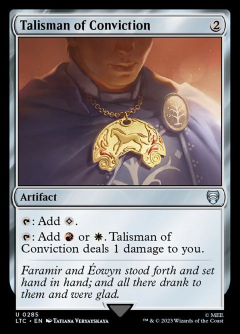 285-talismanofconviction