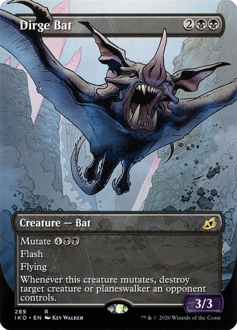 289-dirgebat