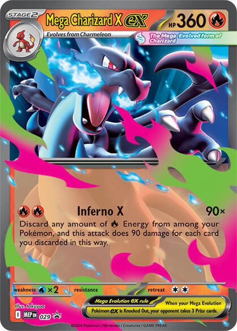 29-megacharizardxex