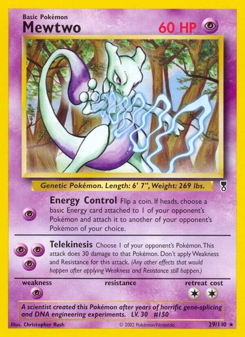 29-mewtwo