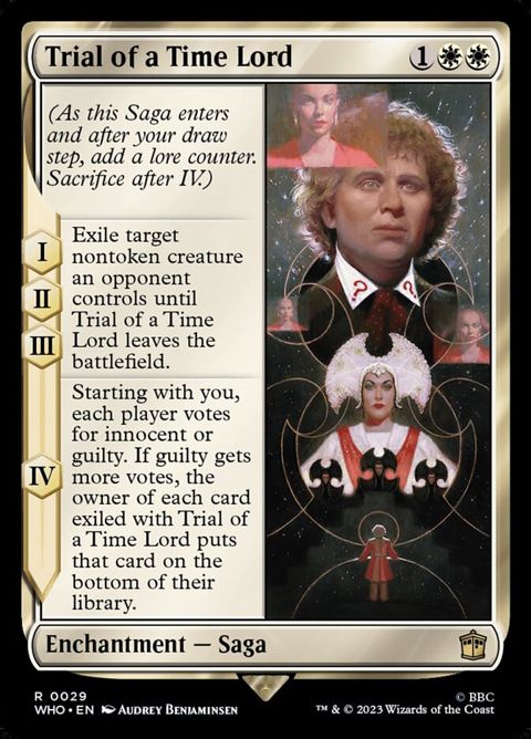 29-trialofatimelord