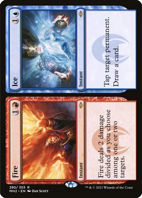 290-fireice-a