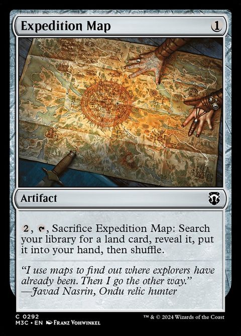292-expeditionmap