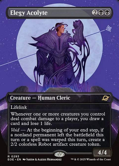 293-elegyacolyte