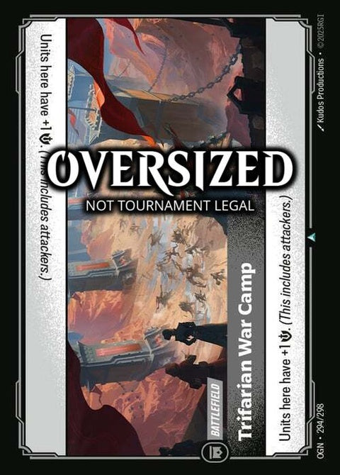 294-trifarianwarcampoversized