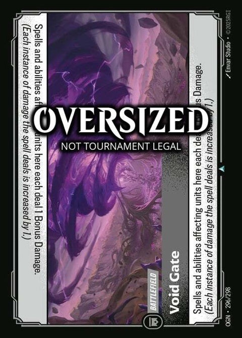 296-voidgateoversized